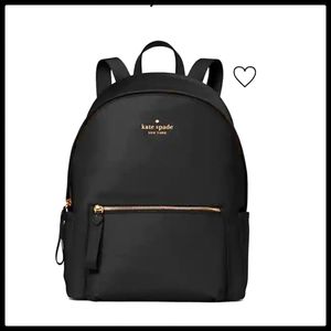 Kate Spade Chelsea Backpack